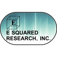 E Squared Research, Inc. logo, E Squared Research, Inc. contact details