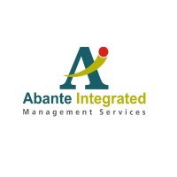 Abante Integrated Management Services logo, Abante Integrated Management Services contact details