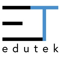 Edu Tek Ltd. logo, Edu Tek Ltd. contact details