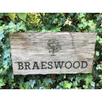 Braeswood.co.uk logo, Braeswood.co.uk contact details