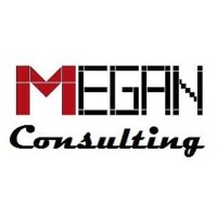 MEGAN Consulting logo, MEGAN Consulting contact details