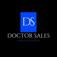 Doctor Sales logo, Doctor Sales contact details