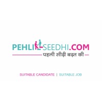 Pehliseedhi.com logo, Pehliseedhi.com contact details