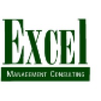 Excel Management Consulting logo, Excel Management Consulting contact details