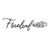 Freeleaf Ltd logo, Freeleaf Ltd contact details