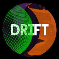 Drift - Om te dansen logo, Drift - Om te dansen contact details