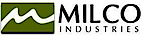 Milco Industries, Inc. logo, Milco Industries, Inc. contact details