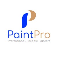 Paintpro.ie logo, Paintpro.ie contact details