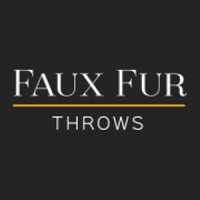 Faux Fur Throws Limited logo, Faux Fur Throws Limited contact details