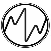 Muzicwise logo, Muzicwise contact details