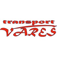 Transport Vares logo, Transport Vares contact details