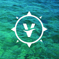 Venture Boat Tours logo, Venture Boat Tours contact details