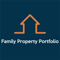 Family Property Portfolio logo, Family Property Portfolio contact details