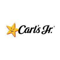 Carl's Jr. - ATJ&B logo, Carl's Jr. - ATJ&B contact details