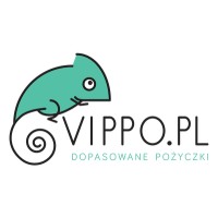 vippo.pl logo, vippo.pl contact details