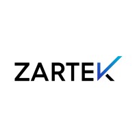 Zartek Technologies logo, Zartek Technologies contact details