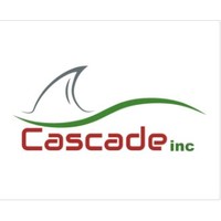 Cascade I.T. Corporation logo, Cascade I.T. Corporation contact details