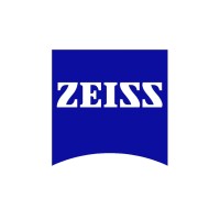 ZEISS Vision Care logo, ZEISS Vision Care contact details