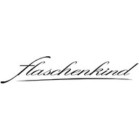 Flaschenkind logo, Flaschenkind contact details