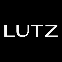 LUTZ 1904 logo, LUTZ 1904 contact details