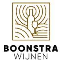 Boonstra Wijnen | Specialist in Italiaanse wijnen & relatiegeschenken logo, Boonstra Wijnen | Specialist in Italiaanse wijnen & relatiegeschenken contact details