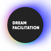 Dream Facilitation logo, Dream Facilitation contact details