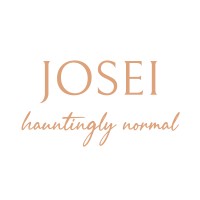 Josei logo, Josei contact details