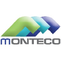 MONTECO Srl PROCESS SKID MANUFACTURING logo, MONTECO Srl PROCESS SKID MANUFACTURING contact details