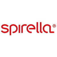 spirella s.a. logo, spirella s.a. contact details