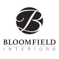 Bloomfield Interiors logo, Bloomfield Interiors contact details