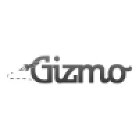 gizmo.com logo, gizmo.com contact details