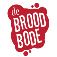 Broodbode Zutphen logo, Broodbode Zutphen contact details