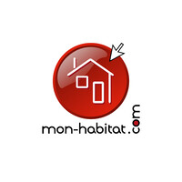 MON-HABITAT.COM logo, MON-HABITAT.COM contact details