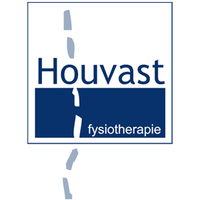 Houvast Fysiotherapie logo, Houvast Fysiotherapie contact details