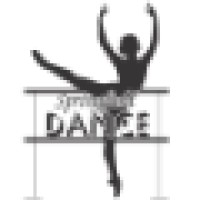 Springfield Dance logo, Springfield Dance contact details