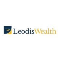 Leodis Wealth Asset Management logo, Leodis Wealth Asset Management contact details