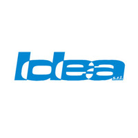 Idea Srl logo, Idea Srl contact details