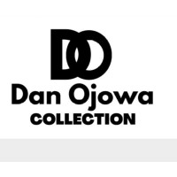 DAN OJOWA COLLECTION logo, DAN OJOWA COLLECTION contact details