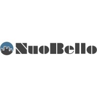 Nuobello logo, Nuobello contact details