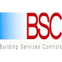 Building Services Controls Limited logo, Building Services Controls Limited contact details