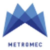 Metromec Services & Maintenance Ltd logo, Metromec Services & Maintenance Ltd contact details