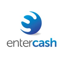 Entercash Ltd logo, Entercash Ltd contact details