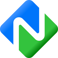 Nida Networks Pvt. Ltd logo, Nida Networks Pvt. Ltd contact details