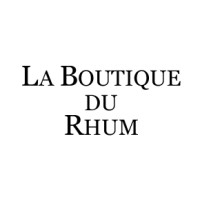 La Boutique du Rhum logo, La Boutique du Rhum contact details