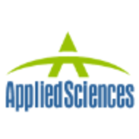 Applied Sciences logo, Applied Sciences contact details