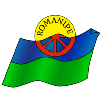 Romanipe Mtl logo, Romanipe Mtl contact details