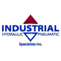 Industrial Hydraulic/Pneumatic Specialists INC logo, Industrial Hydraulic/Pneumatic Specialists INC contact details