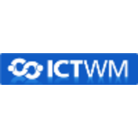 ICTWM - The ICT Cluster is now closed following the closure of AWM, the regional development agency logo, ICTWM - The ICT Cluster is now closed following the closure of AWM, the regional development agency contact details