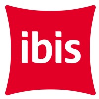 Ibis Paris CDG Airport logo, Ibis Paris CDG Airport contact details