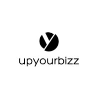 UpYourBizz - Ensemble, développons votre business de demain logo, UpYourBizz - Ensemble, développons votre business de demain contact details